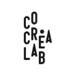 COCRÉALAB